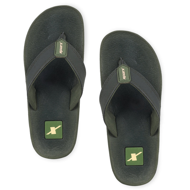 Slippers for Men SFG 745