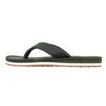 Slippers for Men SFG 745