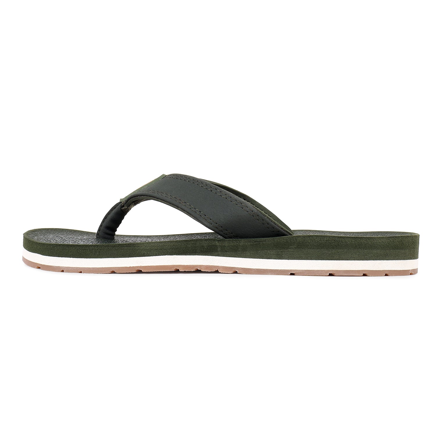Slippers for Men SFG 745