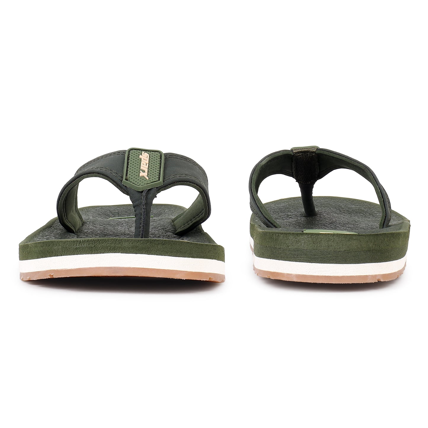 Slippers for Men SFG 745