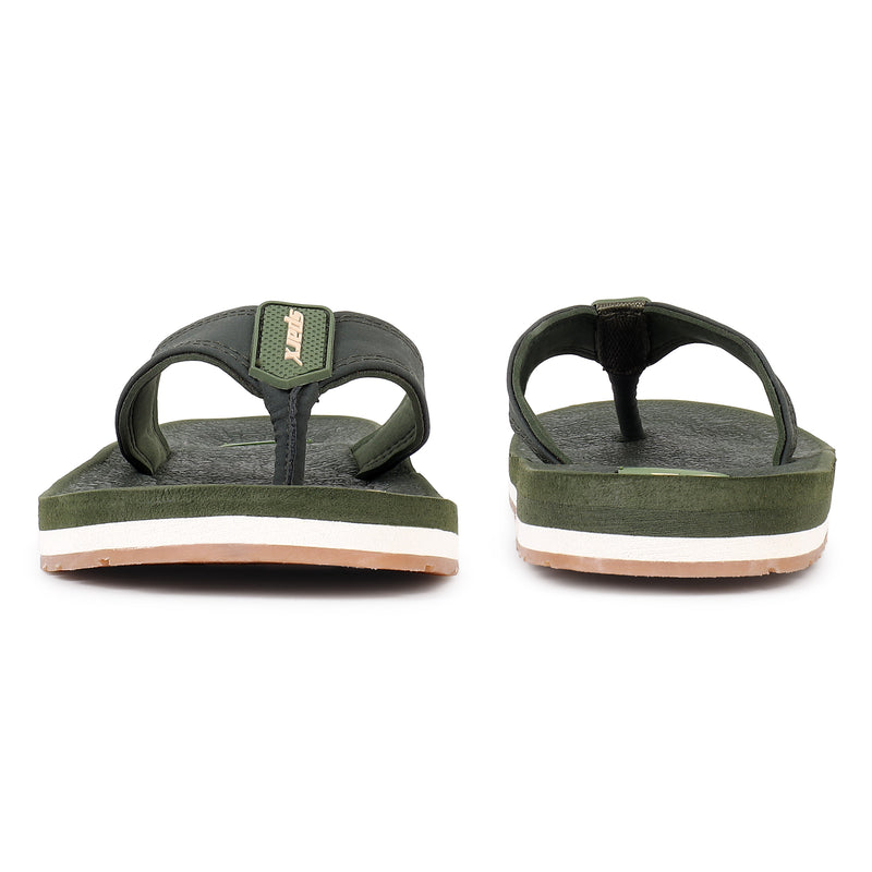 Slippers for Men SFG 745