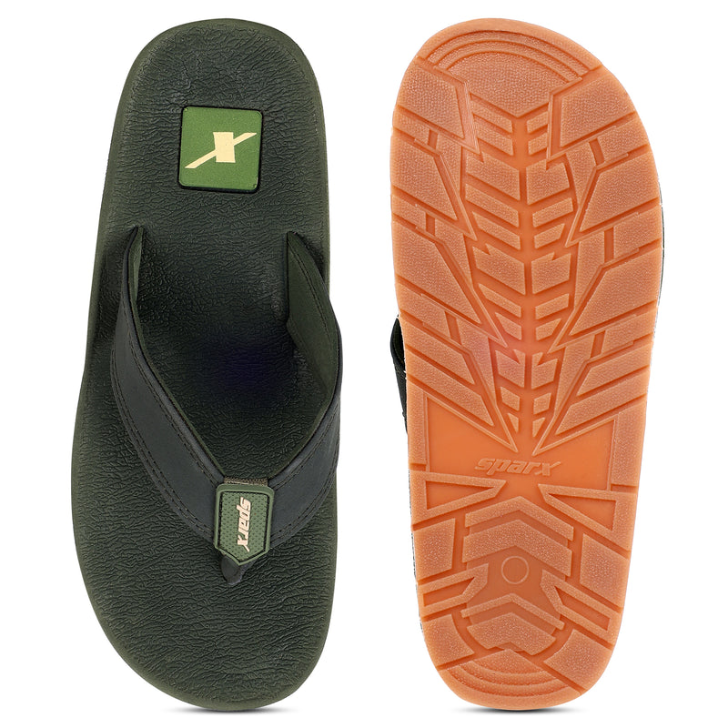 Slippers for Men SFG 745