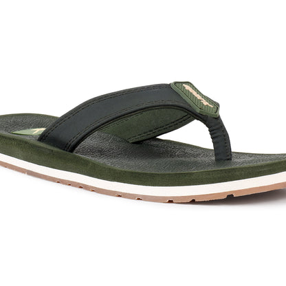 Slippers for Men SFG 745