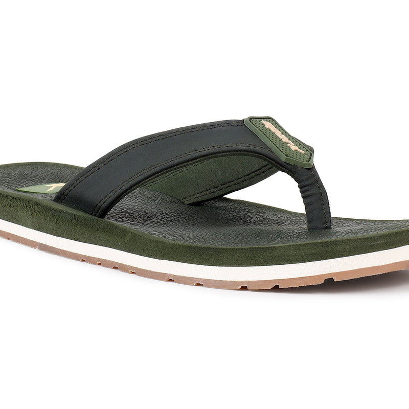 Slippers for Men SFG 745