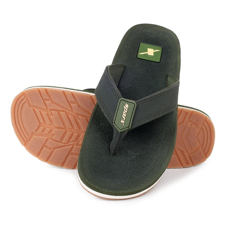 Slippers for Men SFG 745