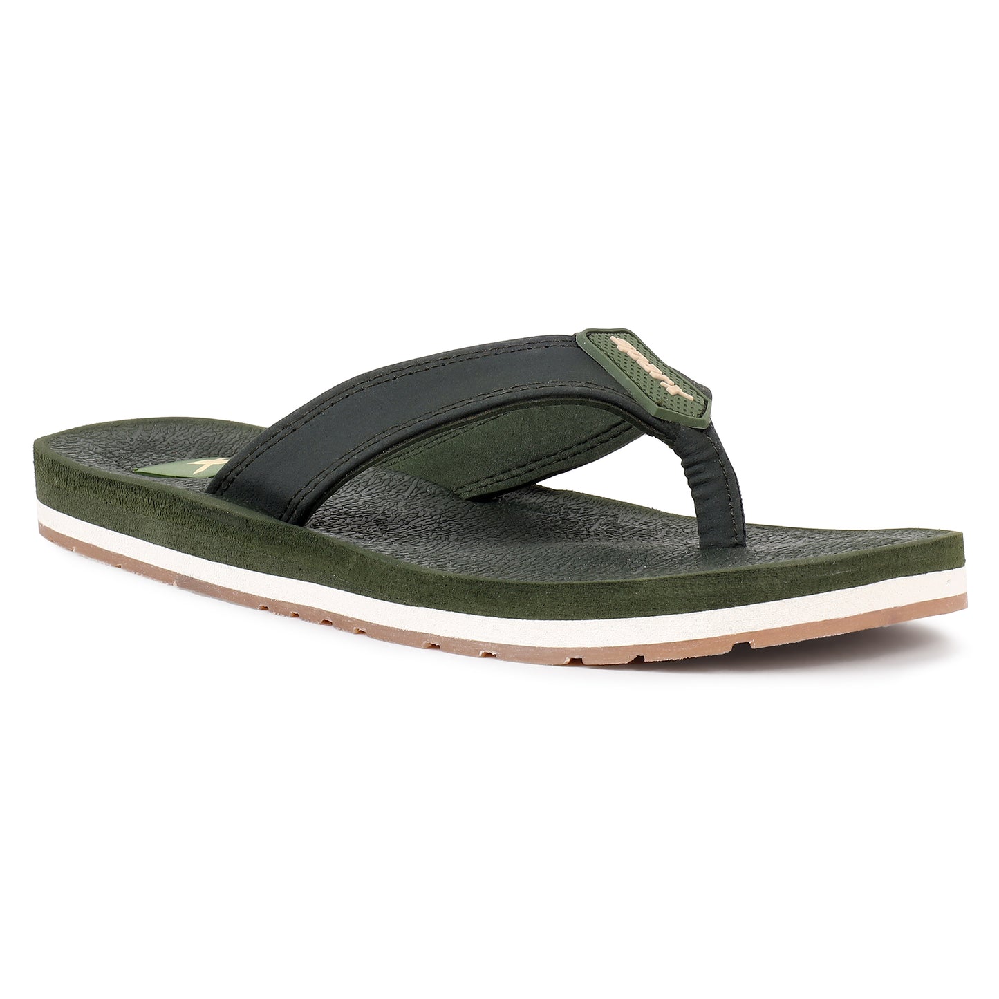 Slippers for Men SFG 745