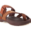 SPARX Flip flops for Gents SFG 57