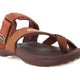 SPARX Flip flops for Gents SFG 57