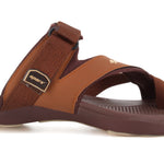 SPARX Flip flops for Gents SFG 57