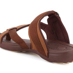 SPARX Flip flops for Gents SFG 57