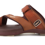 SPARX Flip flops for Gents SFG 57