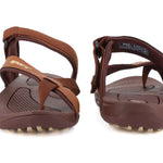SPARX Flip flops for Gents SFG 57
