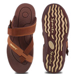 SPARX Flip flops for Gents SFG 57