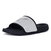 Slippers for Men SFG 1088