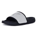 Slippers for Men SFG 1088