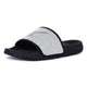 Slippers for Men SFG 1088