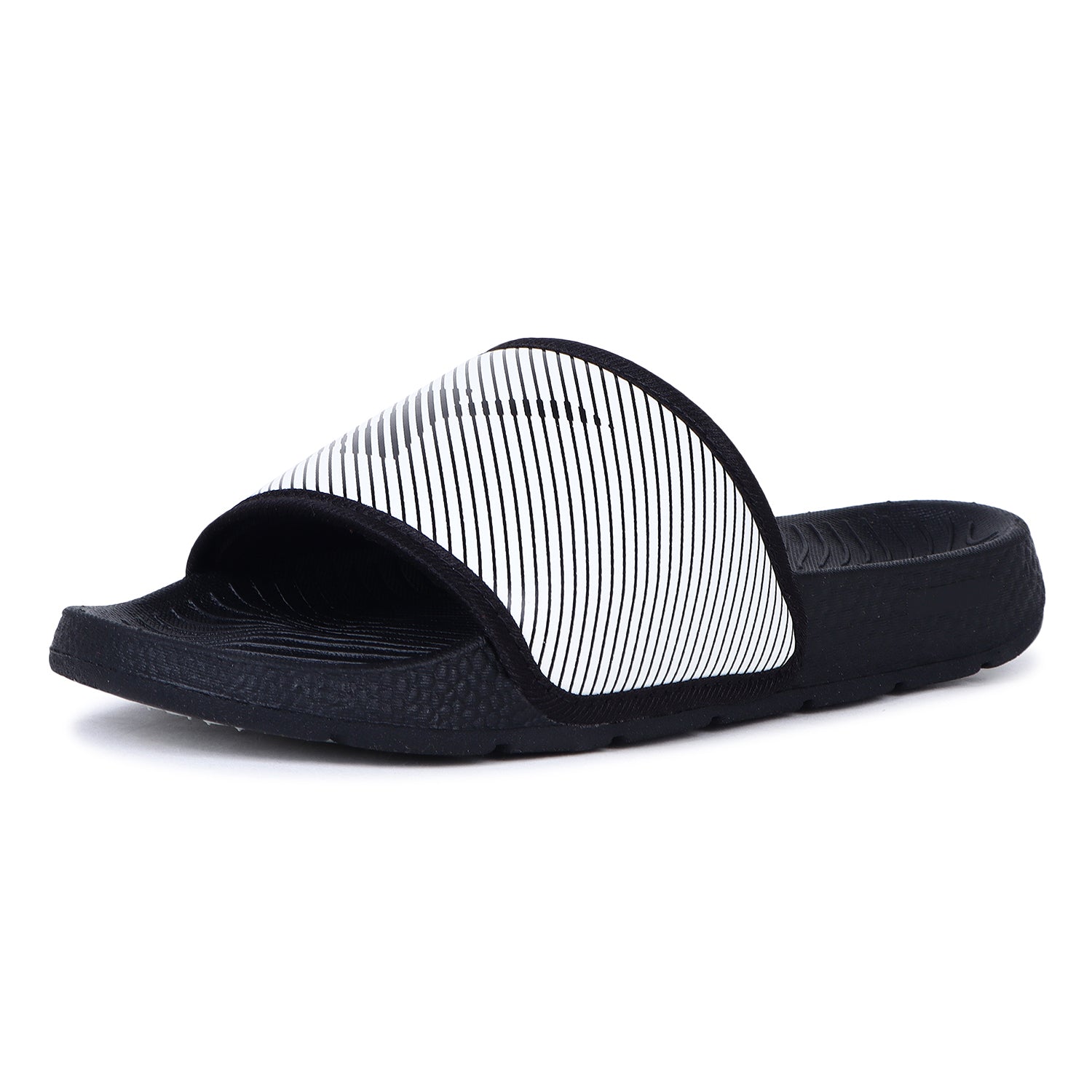 Slippers for Men SFG 1088