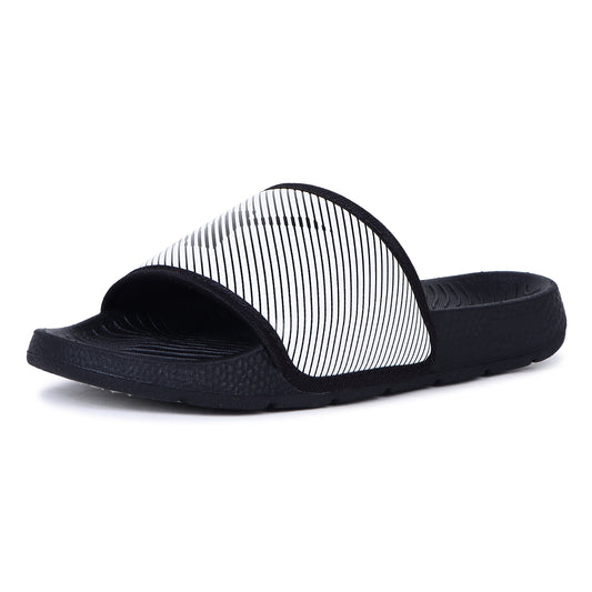 Slippers for Men SFG 1088
