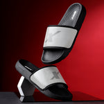 Slippers for Men SFG 1088