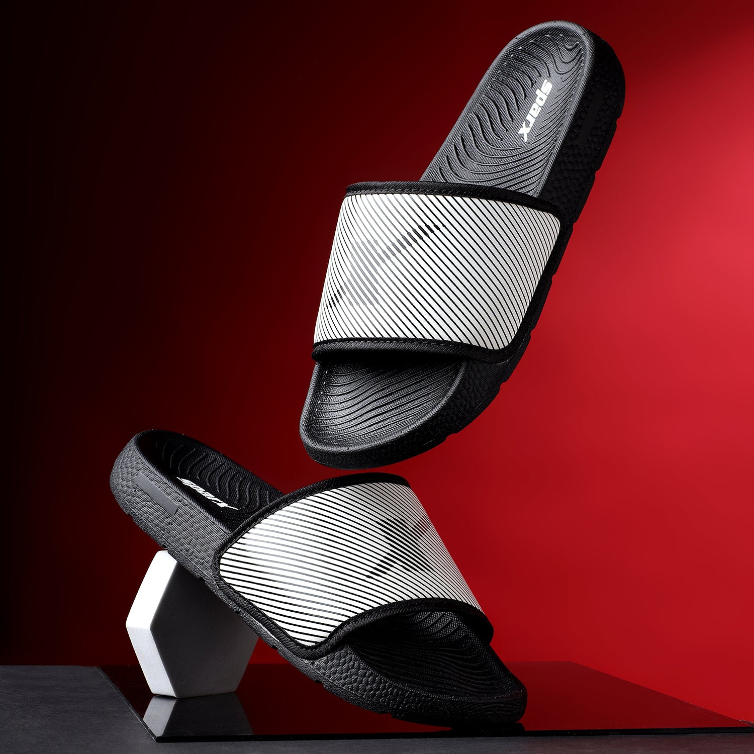 Slippers for Men SFG 1088