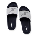 Slippers for Men SFG 1088