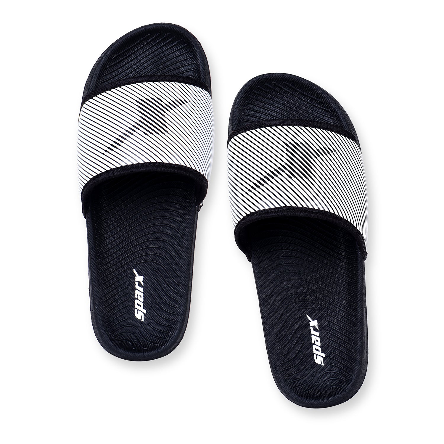 Slippers for Men SFG 1088