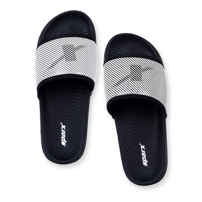 Slippers for Men SFG 1088
