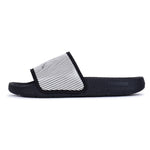 Slippers for Men SFG 1088
