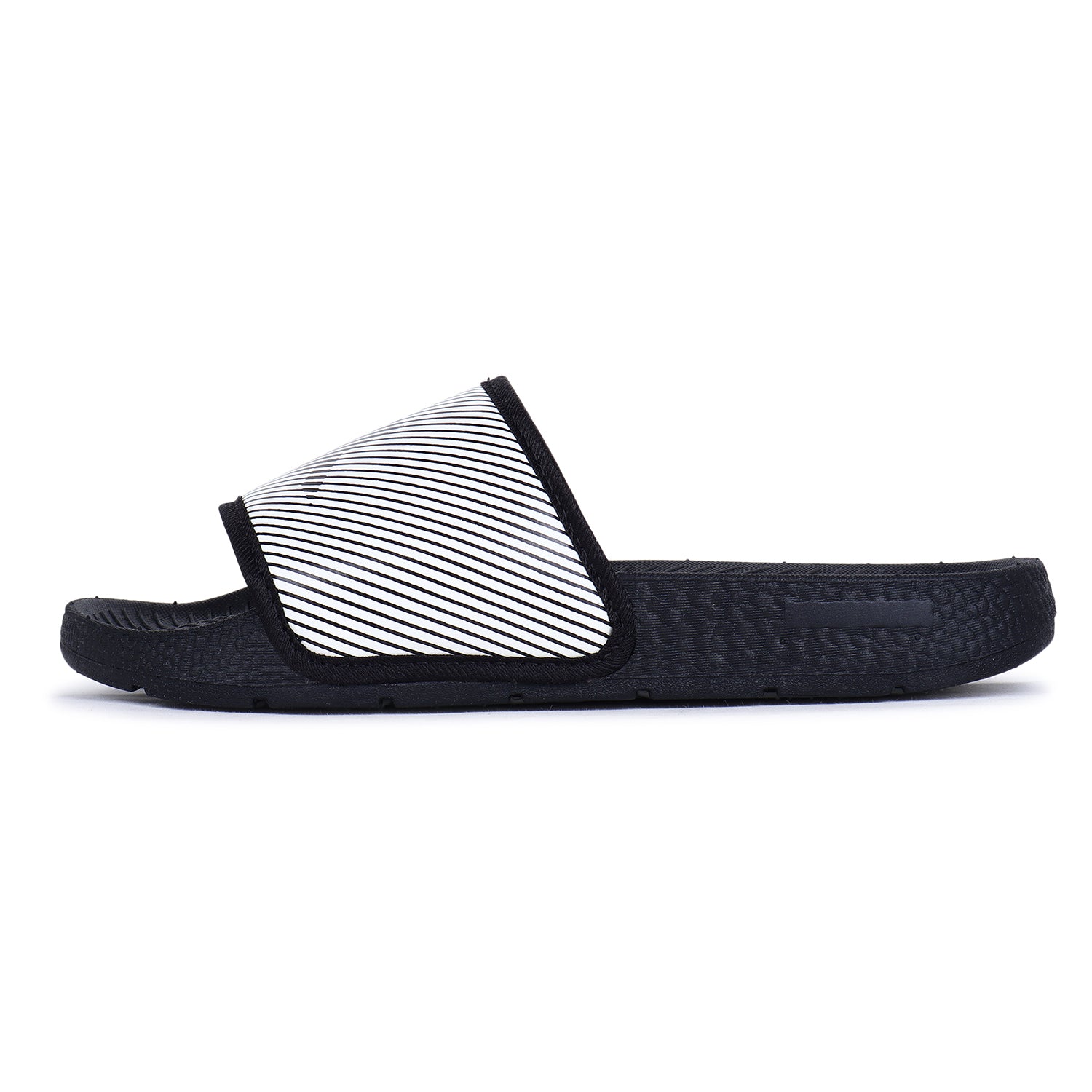 Slippers for Men SFG 1088