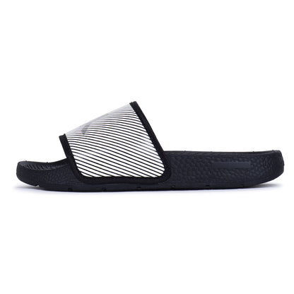 Slippers for Men SFG 1088