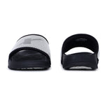 Slippers for Men SFG 1088