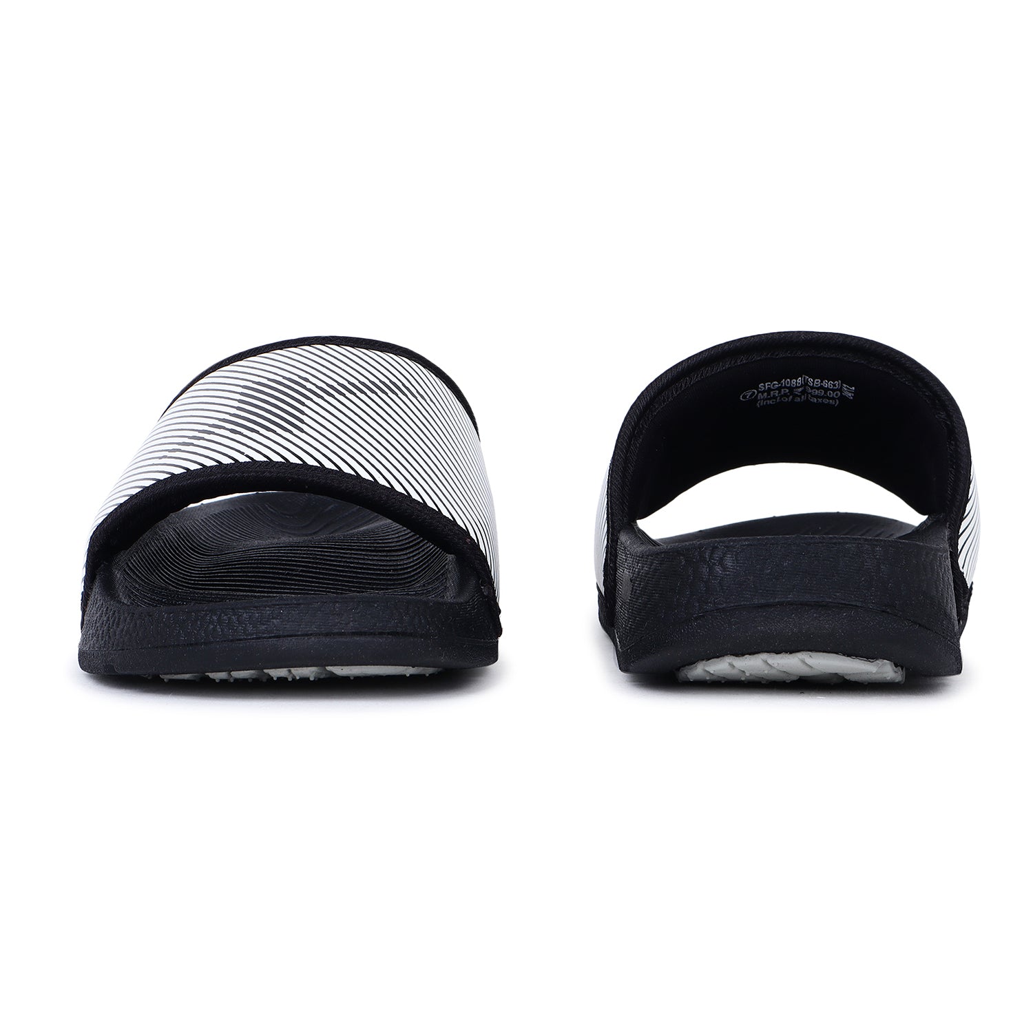 Slippers for Men SFG 1088