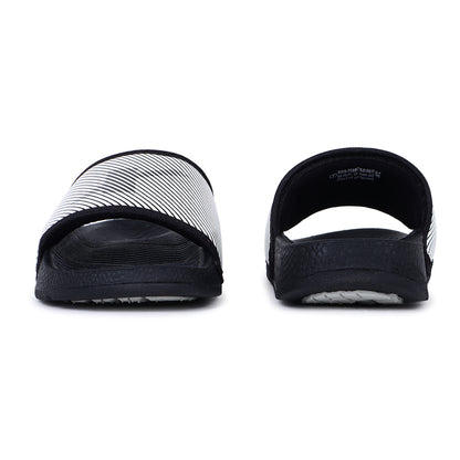 Slippers for Men SFG 1088