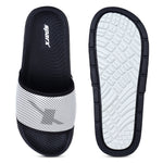 Slippers for Men SFG 1088