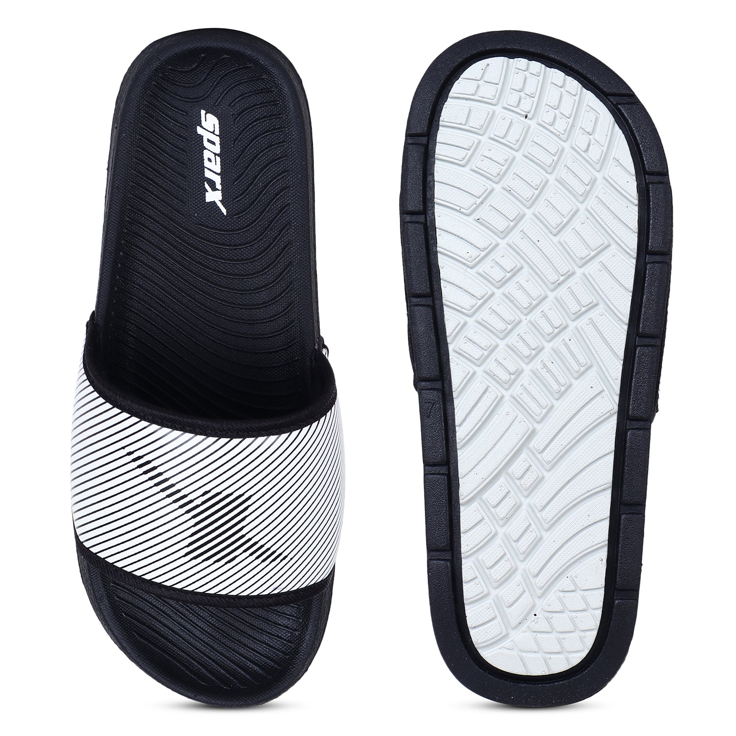 Slippers for Men SFG 1088