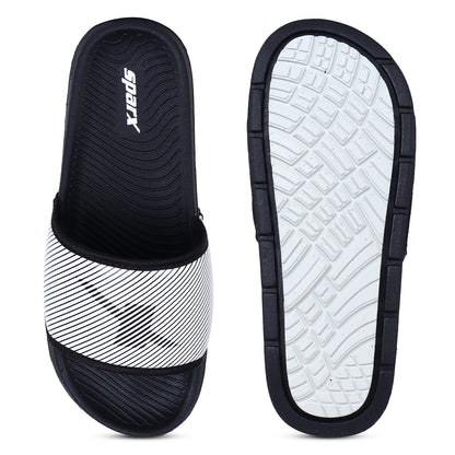 Slippers for Men SFG 1088