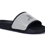 Slippers for Men SFG 1088