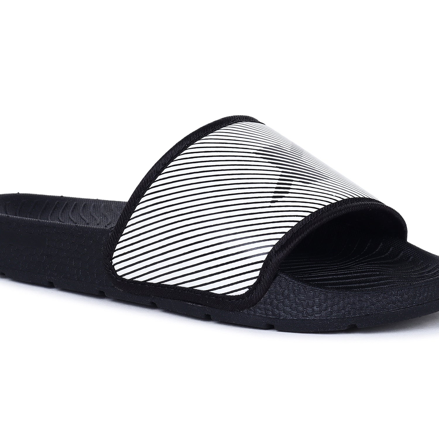 Slippers for Men SFG 1088