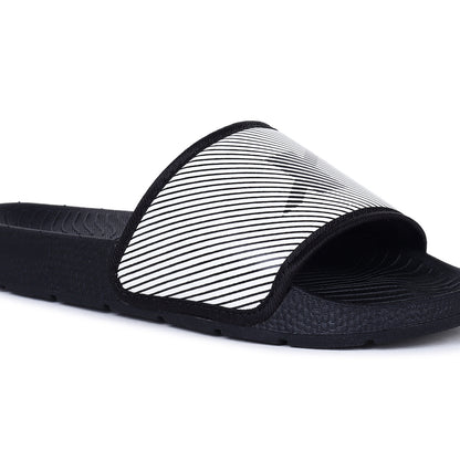 Slippers for Men SFG 1088