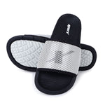 Slippers for Men SFG 1088