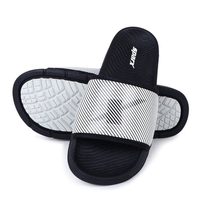 Slippers for Men SFG 1088