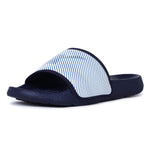 Slippers for Men SFG 1088