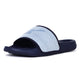 Slippers for Men SFG 1088