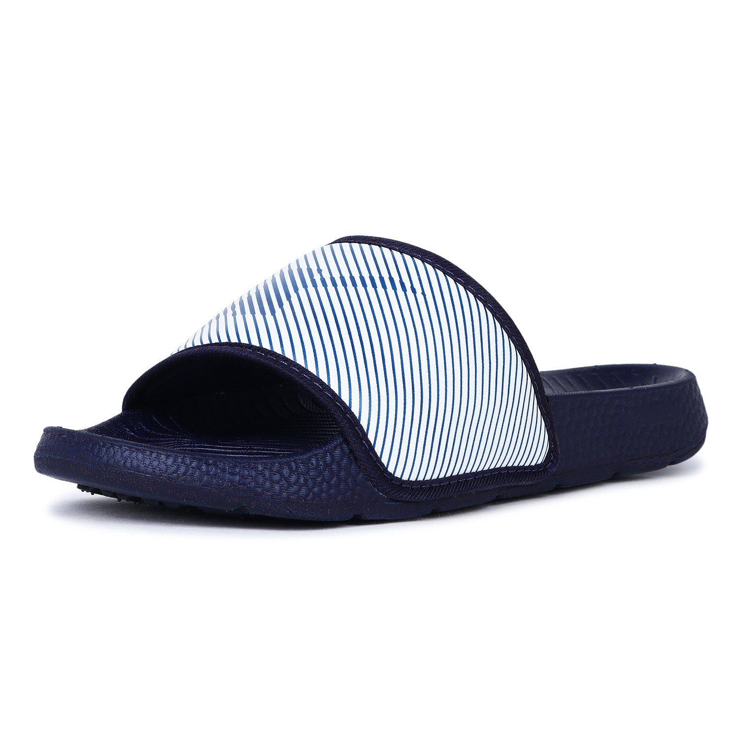 Slippers for Men SFG 1088