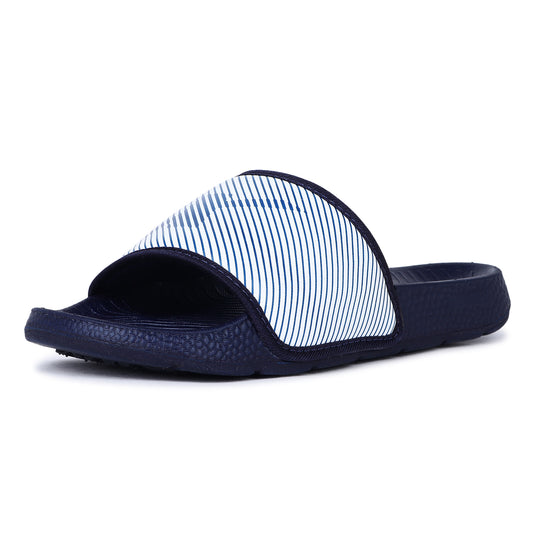 Slippers for Men SFG 1088