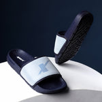 Slippers for Men SFG 1088