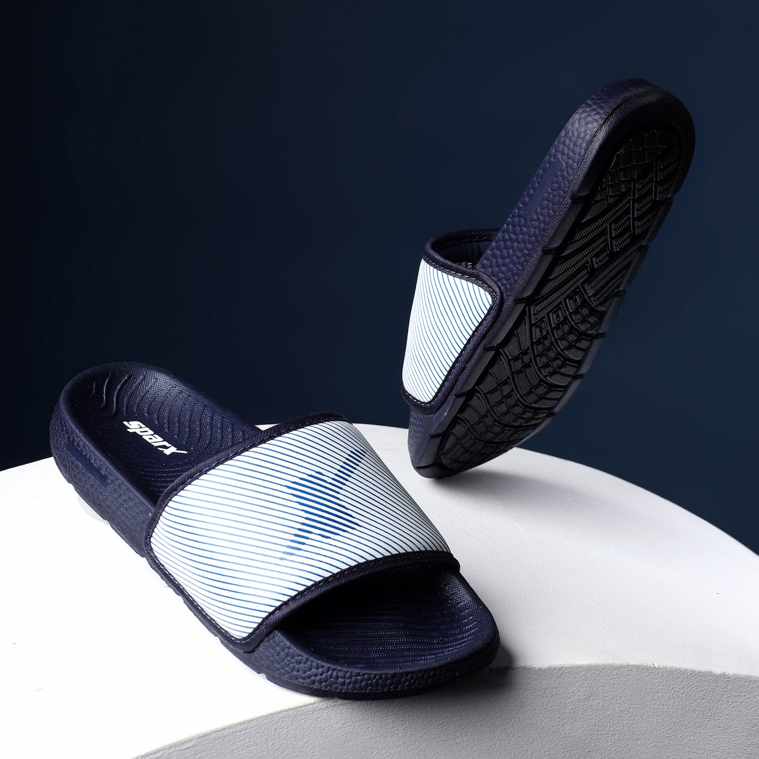Slippers for Men SFG 1088