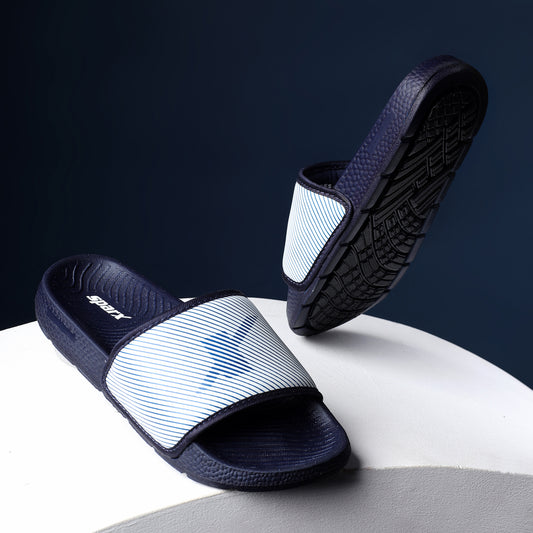 Slippers for Men SFG 1088