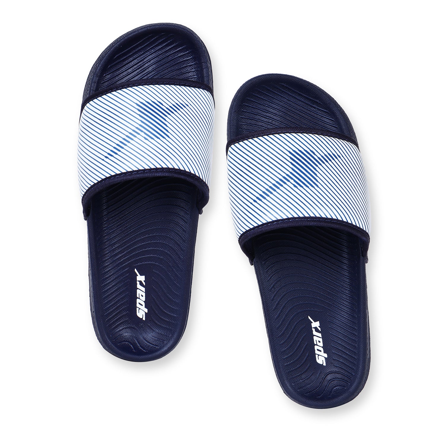 Slippers for Men SFG 1088