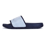 Slippers for Men SFG 1088